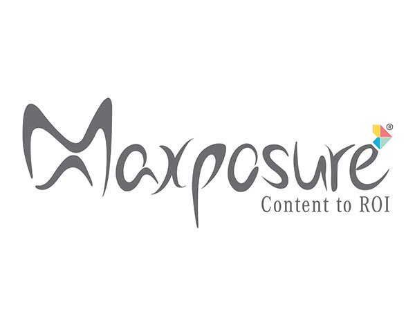 Maxposure Limited