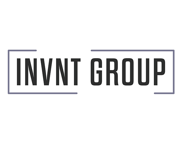 INVNT GROUP the Global Brand Storytelling Agency Portfolio, Expands to South Asia Opening Tenth Office in Mumbai, India