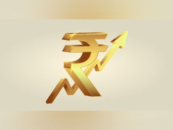Stay updated on gold rates with Bajaj Finance Alt tag- Bajaj Finserv Gold Loan