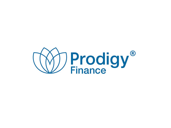 Prodigy Finance Expands its Horizons to Finance International Master's Students to Study in Australia