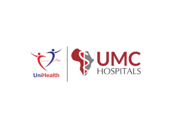UniHealth and Indian Surgeons Unite to Transform Orthopedic and Spine Healthcare Landscape in Nigeria