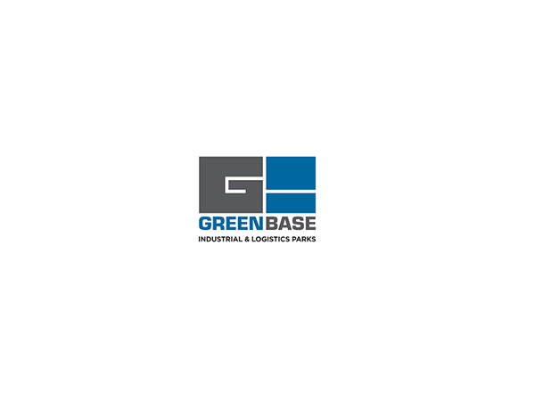 Greenbase Signs MoU with Tamil Nadu Government at Global Investment Meet 2024