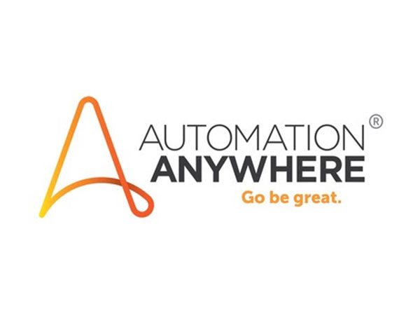 Automation Anywhere Launches New Benchmarking Services to Help Companies Maximize the Business Value of AI-Powered Process Automation