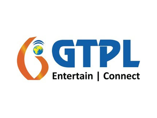 GTPL Hathway Achieves 1 Million Active Broadband Subscribers; Declares Consistent Financial Performance