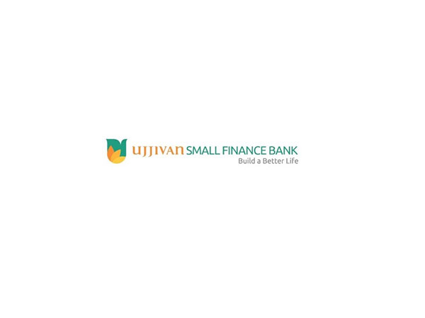 Bajaj Markets Partners with Ujjivan Small Finance Bank to Offer Attractive Interest on Fixed Deposits