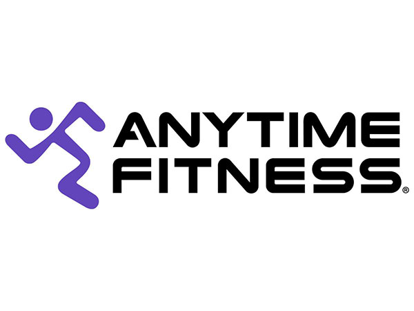 Anytime Fitness brings a Groundbreaking campaign 'BE FIT FEST' to inspire a Healthier Future