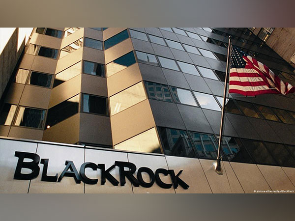 BlackRock's Strategic Partnership with CNBC: Pioneering a Paradigm Shift in the Indian Financial Landscape
