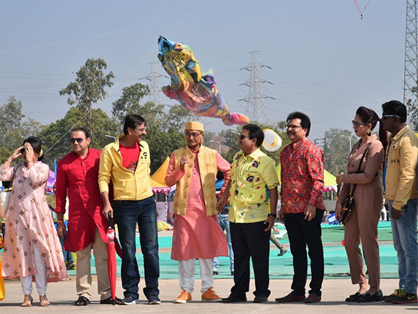 Taarak Mehta Show is going to Lakshadweep- A Scenic fun-filled adventure awaits