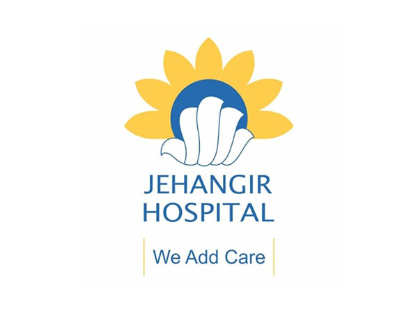Jehangir Hospital Tackles Rising Digestive Health Concerns with Comprehensive Gastrointestinal Services