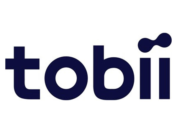 Tobii launches UX Explore cloud platform, making eye-tracking-based mobile UX research more scalable