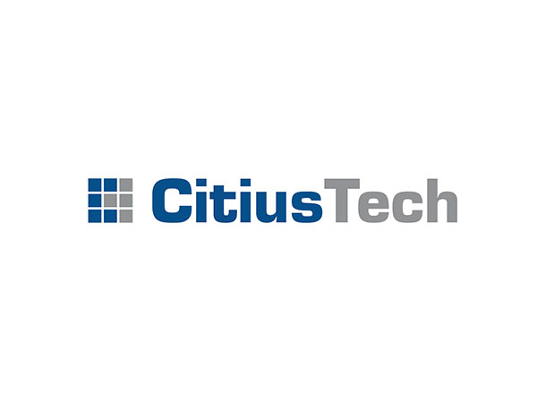 CitiusTech Named a Leader and a Star Performer in Everest Group's Payer Digital Services PEAK Matrix Assessment 2023