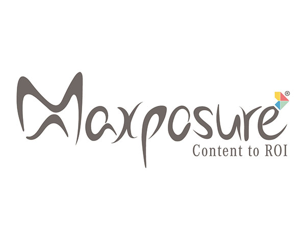Marquee Investors Acquire Stake in Maxposure Limited Pre-IPO and Anchor Investor Portion