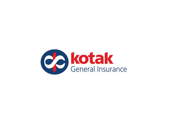 Kotak General Insurance Company Ltd.