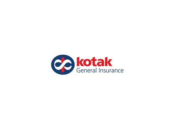 Breaking Barriers: Kotak General Insurance Unveils Inclusive Health Coverage for Pre-Existing Conditions