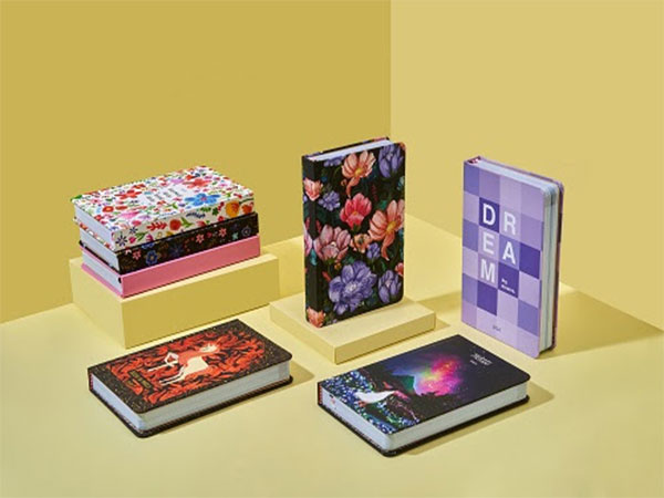 Factor Notes: On a Mission in Crafting a Creative Legacy in Premium Stationery Segment