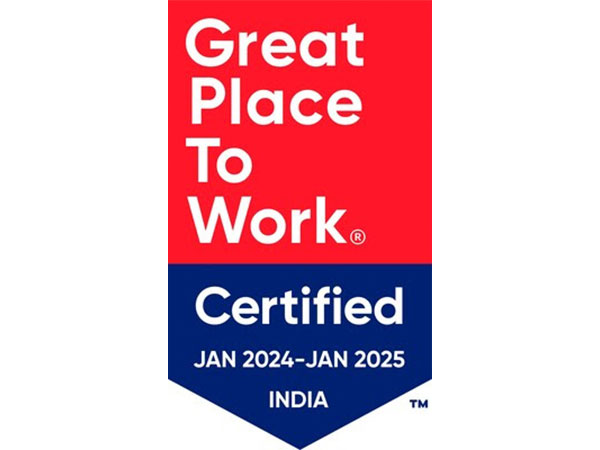 PureSoftware Certified as a Great Place to Work for the Third Time in a Row