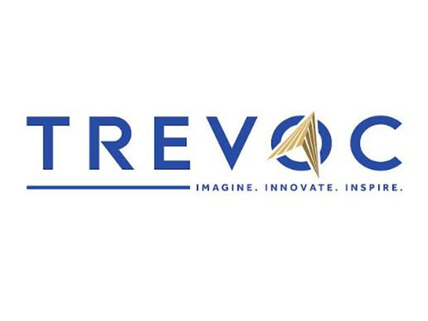 Renowned Trevoc Group