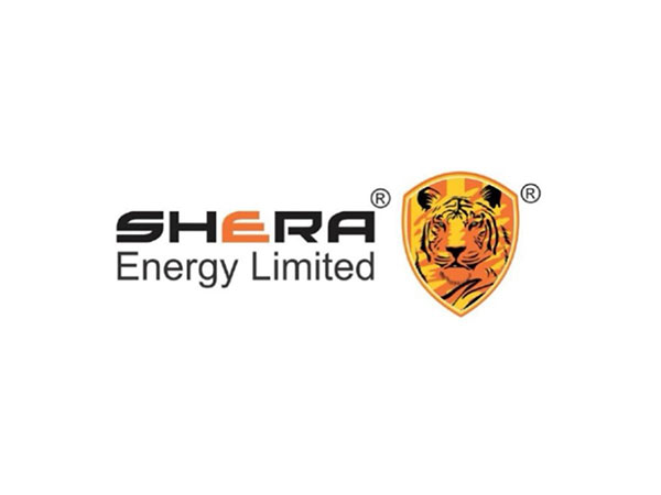 Shera Energy Ventures into Zambia with Inauguration of Shera Zambia Limited