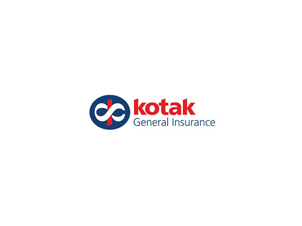 Kotak General Insurance Takes a Step Towards Accessibility: Offers Affordable Health Insurance Plans for All