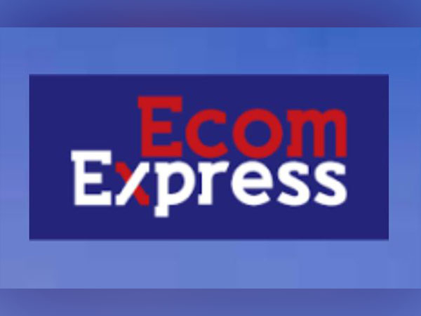 Ecom Express launches India's first AI-based address correction platform Bulls.ai