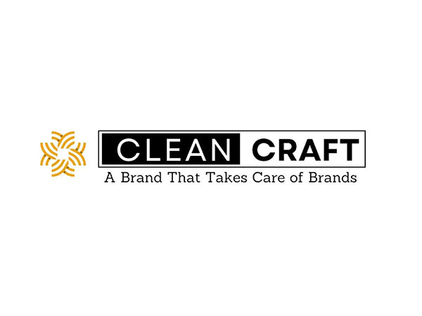 Clean Craft: Launches Revolutionary Laundry and Dry Cleaning Stores in India to Simplify Life