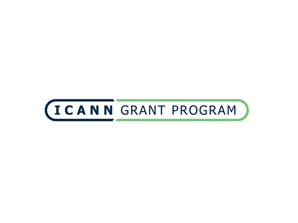 ICANN Brings Its Grant Program to India