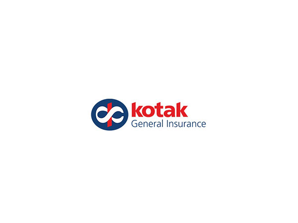 Premium Protection: Kotak General Insurance's Special Features for High-Value Car Insurance Policies