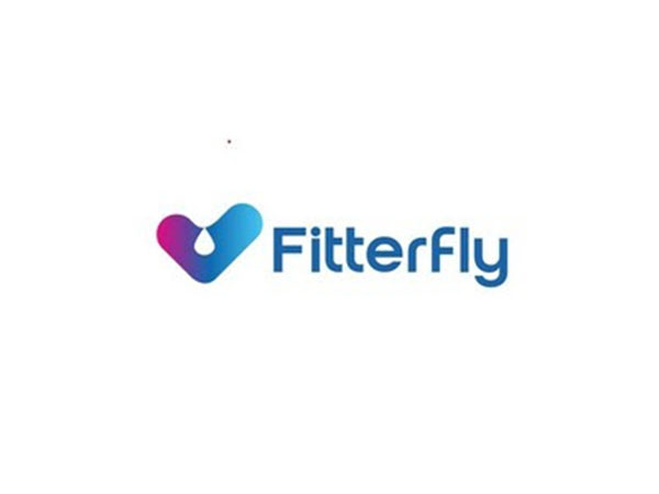Fitterfly's Reimagining Diabetes Care Report 2024: Growing Adoption and Better Health Outcomes with Digital Therapeutics