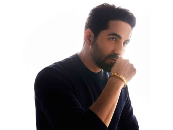 Bulgari launched the B.zero1 Kada Bracelet, a Limited Edition Piece Crafted Exclusively for India with Brand Friend Ayushmann Khurrana