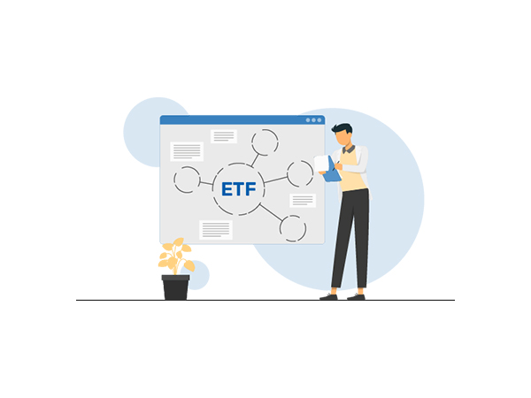 NFO Alert: Bajaj Finserv AMC enters the ETF market; launches Nifty 50 and Nifty Bank ETF