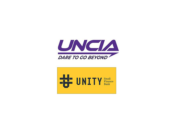 Unity Bank Partners with Uncia for its Supply Chain Finance Platform Uncia Chain