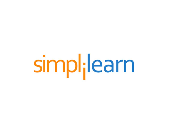 Demand for Cybersecurity Programs Rises, 72 per cent of the Learners Are from India, Simplilearn Report
