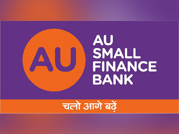 Maximise your savings with AU Small Finance Bank and enjoy competitive interest rates of up to 7.25 per cent per annum