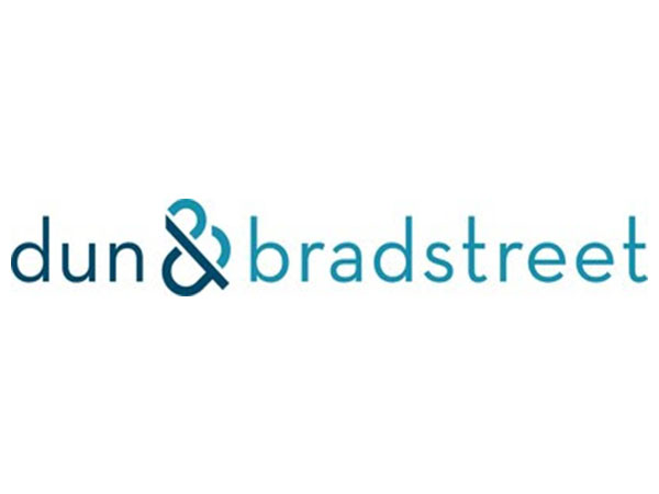 SMEs remain upbeat about domestic growth for Q4 2023: ASSOCHAM - Dun & Bradstreet Small Business Confidence Index