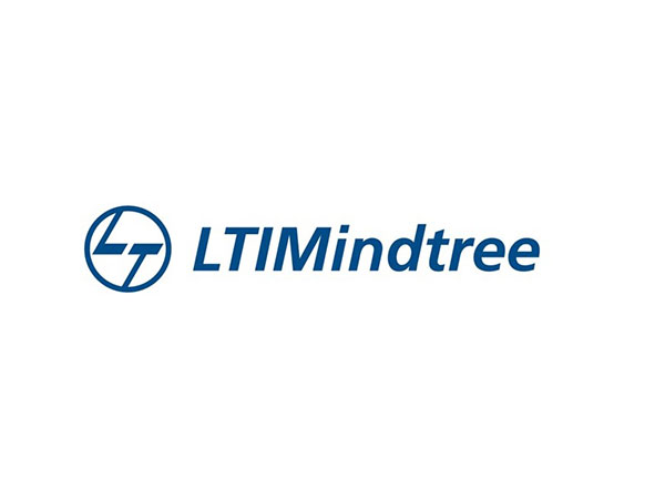 LTIMindtree Delivers 3.5 per cent YoY USD Revenue Growth