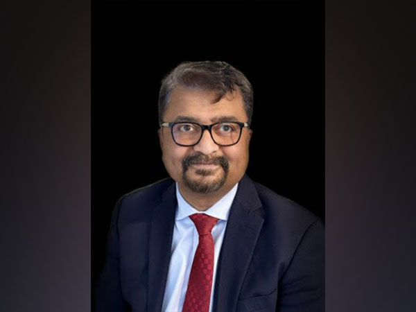 ThoughtFocus Appoints Santhosh Ananthakrishnan as the Chief Business Officer