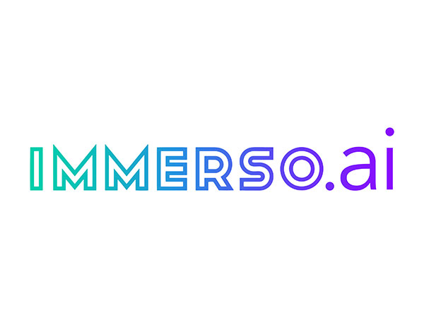 Immerso AI Partners with Stability AI to Bring Supercompute Capacity to Immerso AI Park
