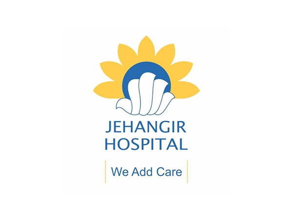 Jehangir Hospital: A Beacon of Excellence in Women's Healthcare