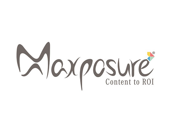 Maxposure Limited's IPO Receives Record-Breaking Subscription in NII and QIB Category, Highest in SME History