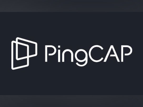 PingCAP Included as an Honorable Mention in the 2023 Gartner Magic Quadrant for Cloud Database Management Systems