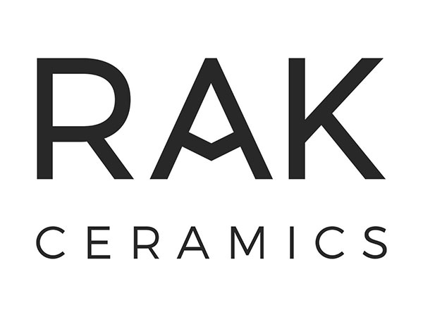 RAK Ceramics: The Pinnacle of Trust in India, Now Embraced by Ayodhya Project - A Continuing Legacy
