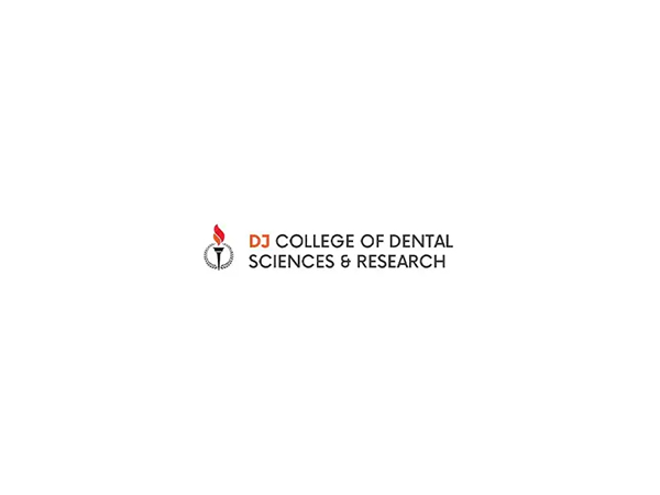 DJ Dental College Launches DJ Clinico Excellencia Academy