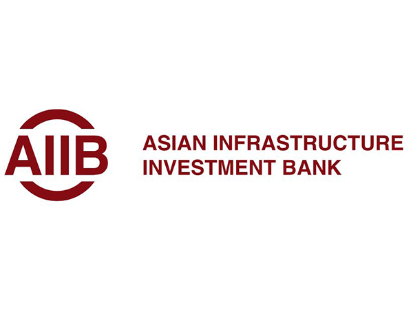 AIIB Anchor Investor in India's Largest Renewable Energy Infrastructure Investment Trust