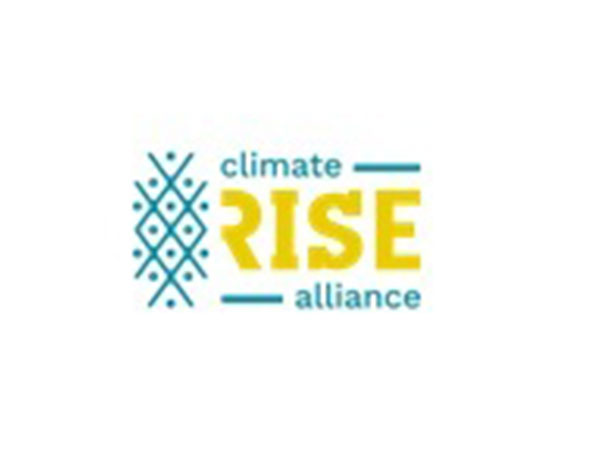 ClimateRISE Alliance, Buzz Women, and IIM Bangalore Unite to Spotlight Rural Women Entrepreneur's Journey to be the Seeds of Change in India's Climate Movement