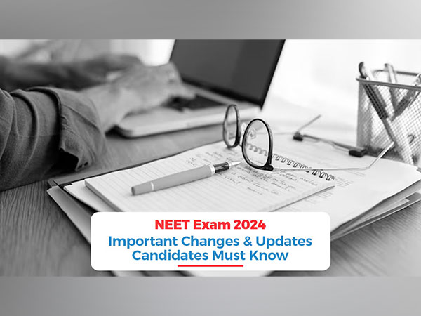 NEET Previous Year Question Papers 2024