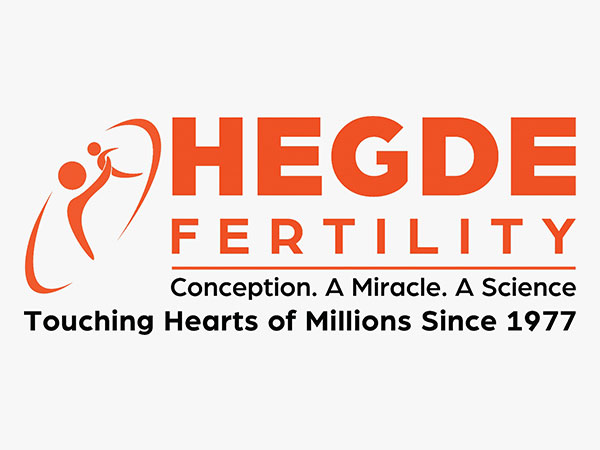 Hegde Fertility securing success with reliability in the Embryology lab