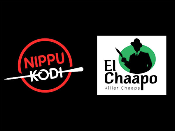 Gastronomix's 2 brands 'Nippu Kodi' and 'El Chaapo', have over 30 outlets collectively that serve over 1500 customers daily with 25 more outlets in the pipeline