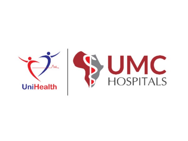 UniHealth Expands Global Footprint through Key Healthcare Consultancy Partnership in Kenya