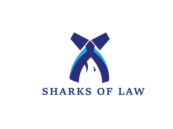 Inauguration of Ayodhya's Ram Mandir inspires the launch of legal titan - "Sharks of Law"