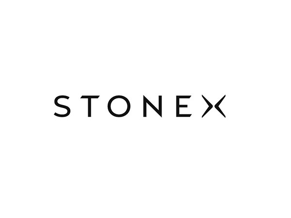 Stonex India Supports India Art Fair's Expanded 2024 Young Collectors' Programme